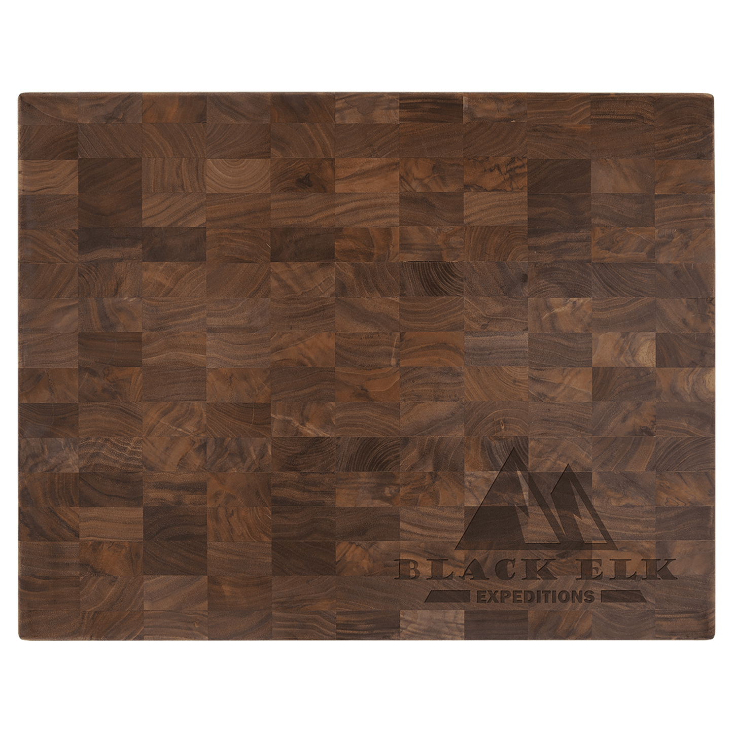 Maple Butcherblock Cutting Board