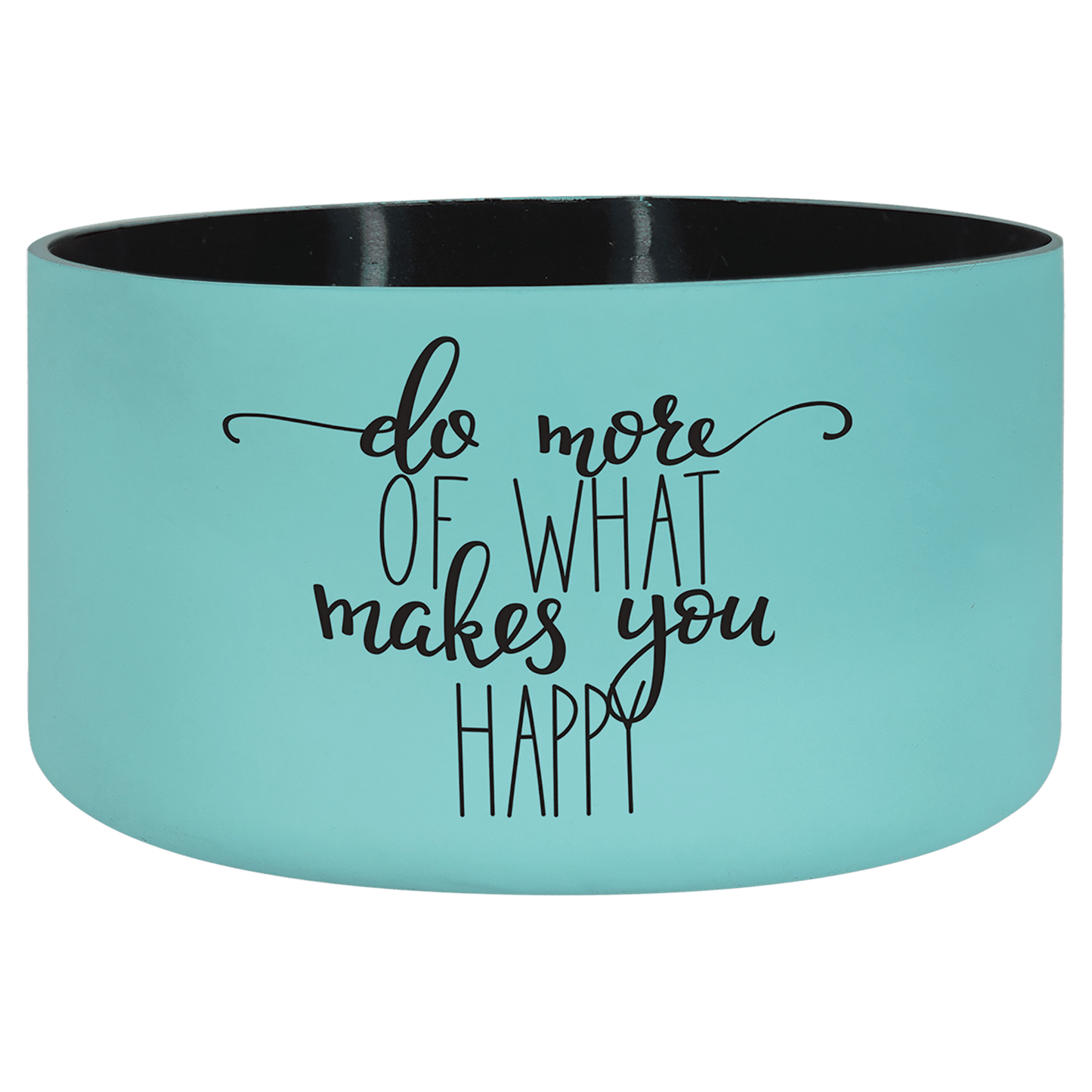 Teal/Black Polar Camel Silicone Bottle Boot-40 oz.