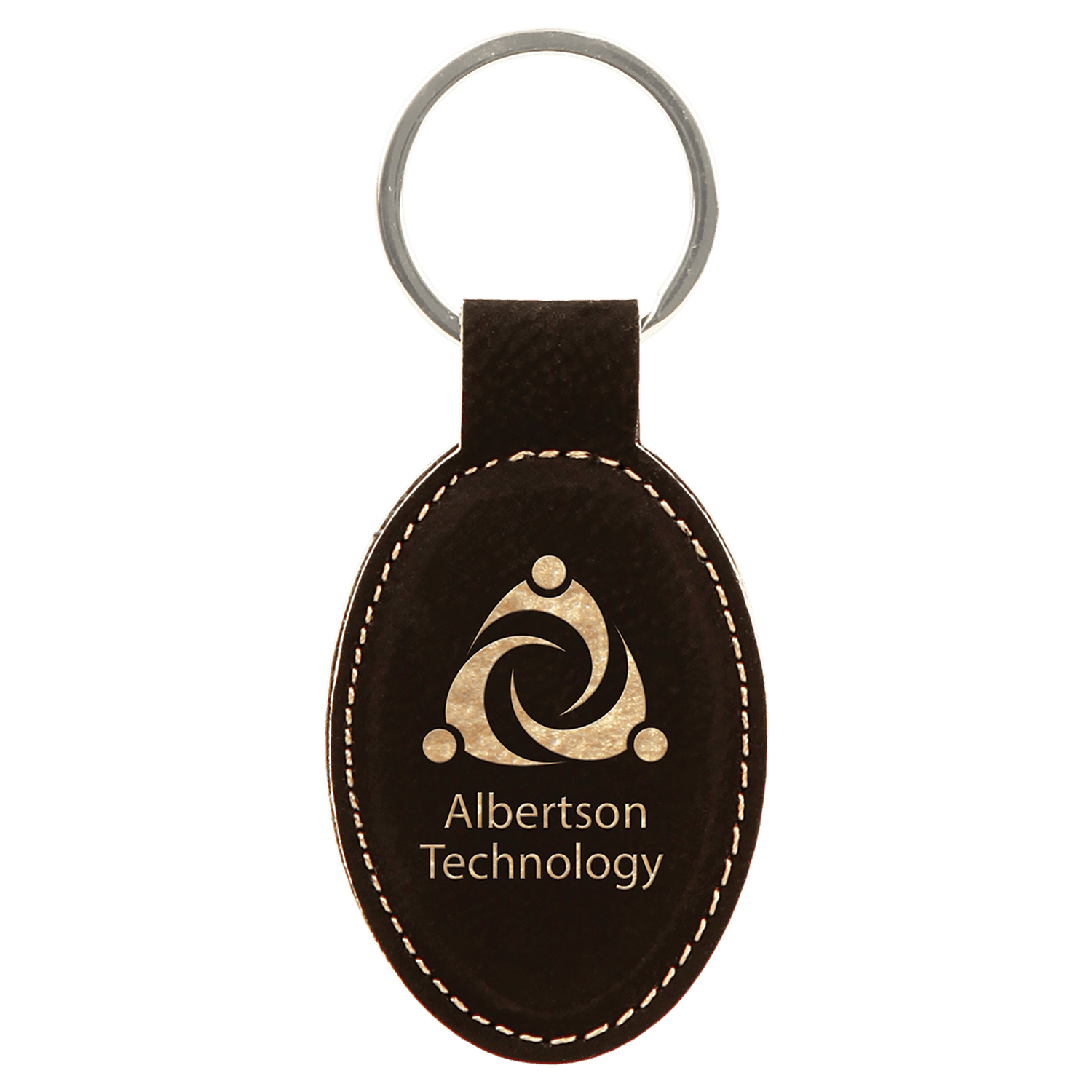 Key Chains