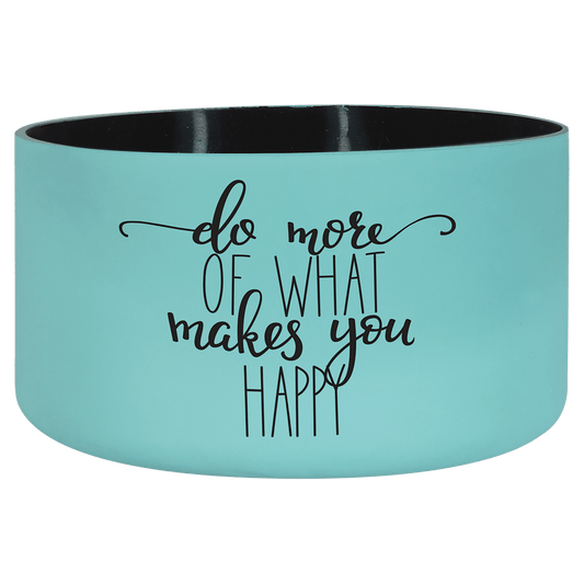 Teal/Black Polar Camel Silicone Bottle Boot-40 oz.