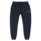 Jack of All Krafts Unisex fleece sweatpants