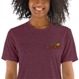 Premium Jack of All Krafts Short sleeve t-shirt