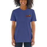 Premium Jack of All Krafts Short sleeve t-shirt