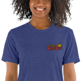 Premium Jack of All Krafts Short sleeve t-shirt