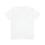 Jack of All Krafts Jersey Short Sleeve Tee