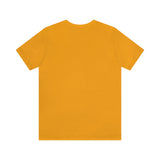 Jack of All Krafts Jersey Short Sleeve Tee