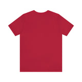 Jack of All Krafts Jersey Short Sleeve Tee