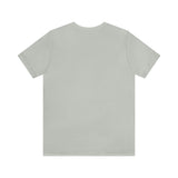 Jack of All Krafts Jersey Short Sleeve Tee