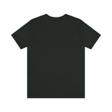 Jack of All Krafts Jersey Short Sleeve Tee