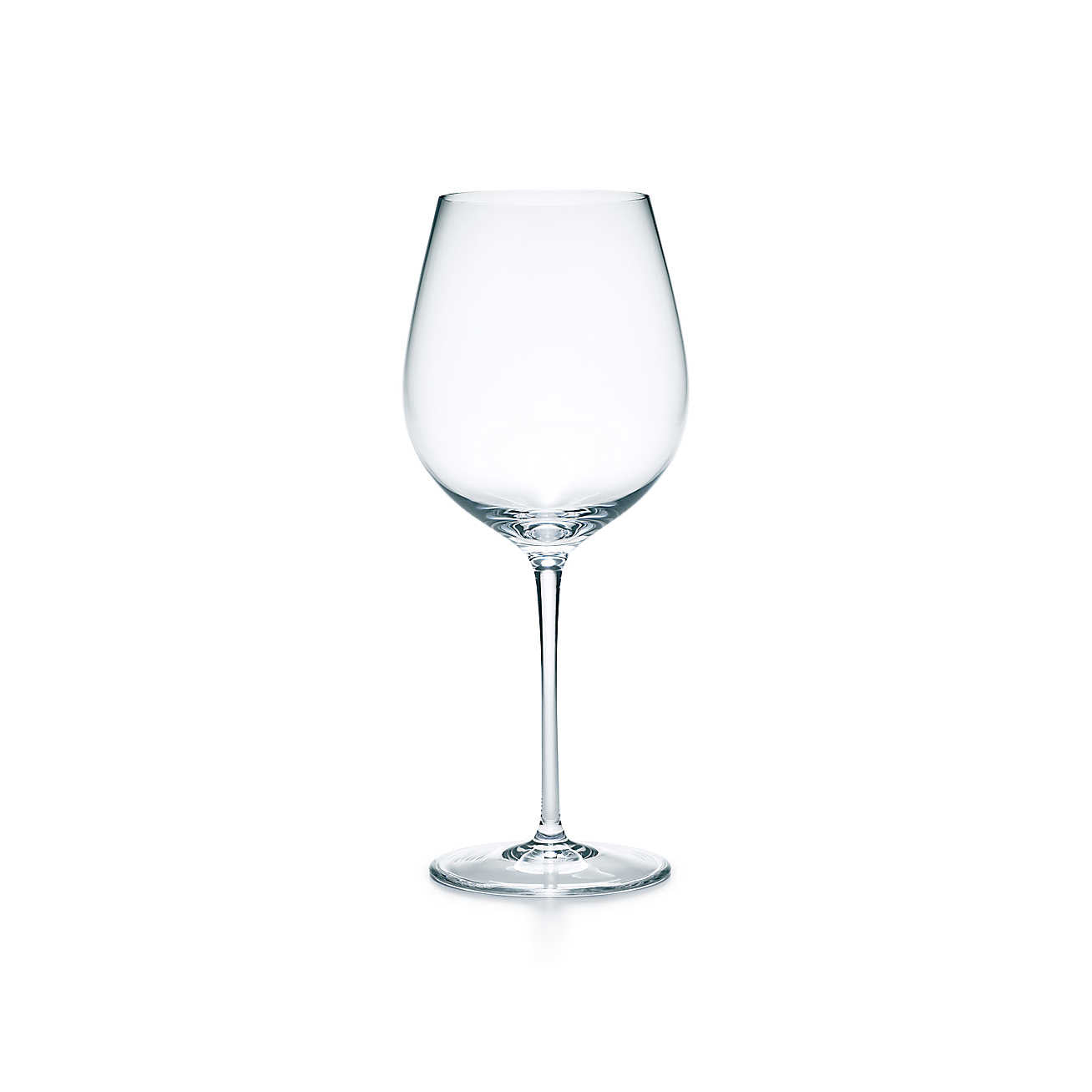 Wine Glass