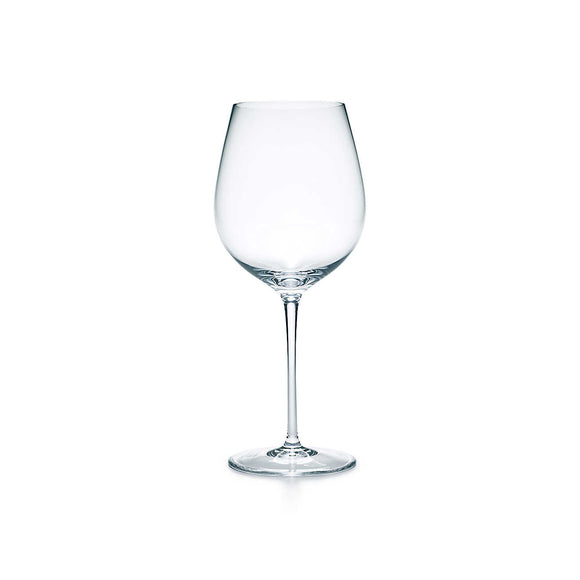 Wine Glass