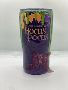 Gorgeous Adult Baby Water Tumbler – Cocus Pocus